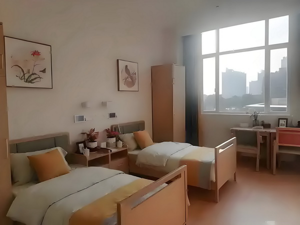 秘密日记