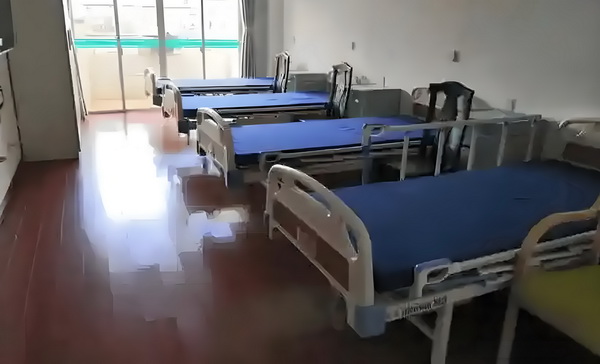 致命迷惑